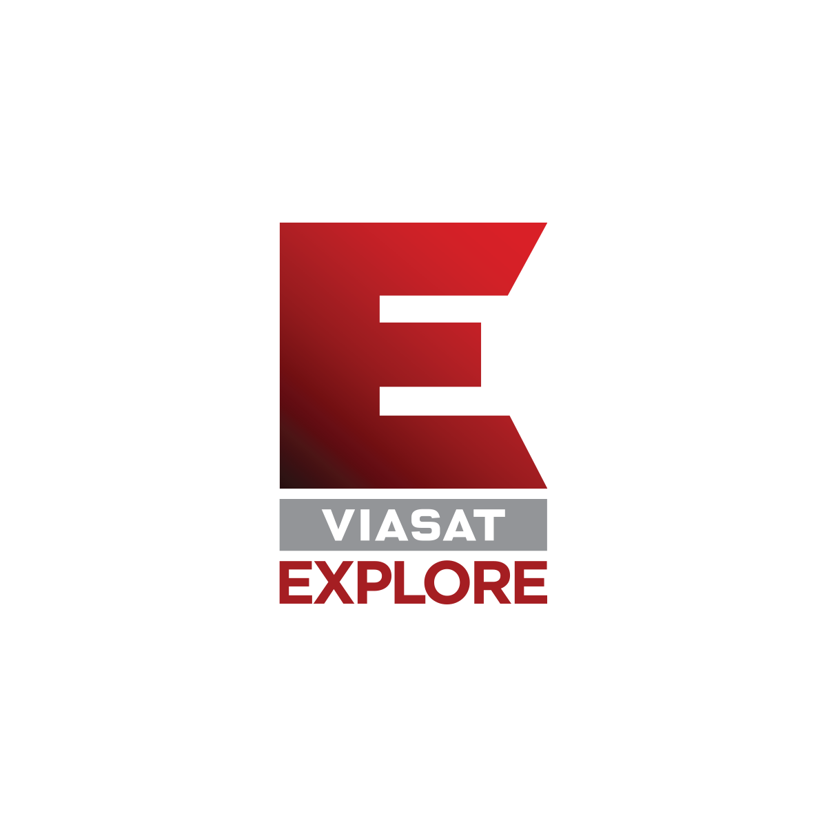 Partner logo: Viasat Explore