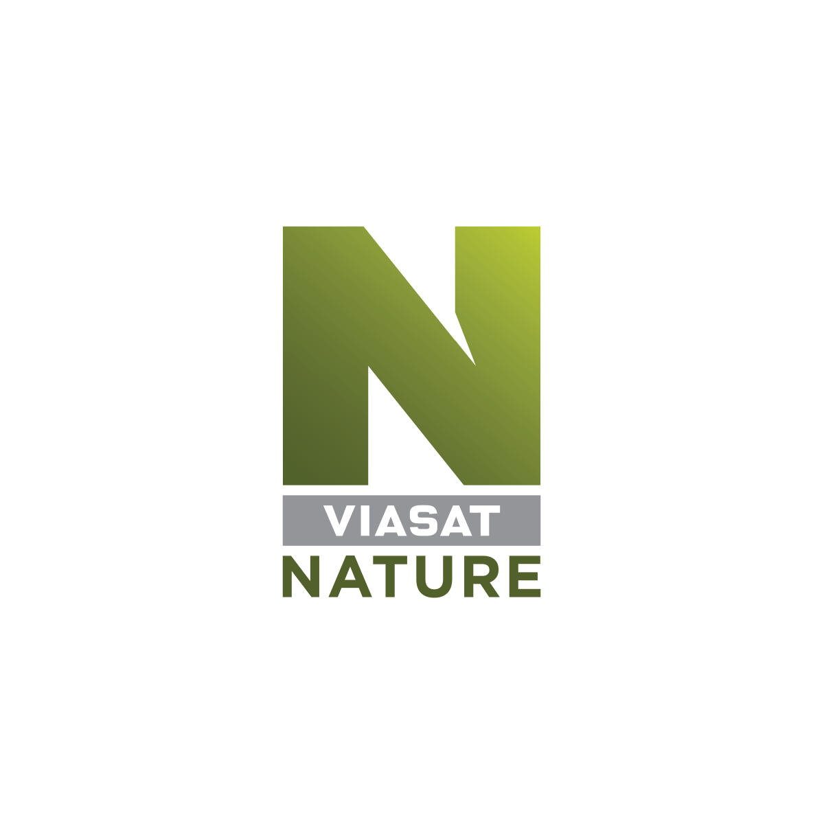 Partner logo: Viasat Nature